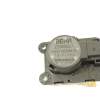 MOTOR APERTURA TRAMPILLAS CLIMATIZADOR 1610496880 HAD36004A