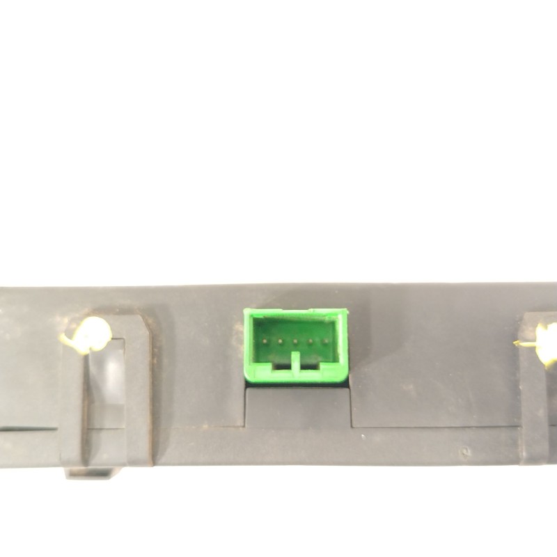 Recambio de modulo electronico para volvo xc70 i cross country (295) d5 xc awd referencia OEM IAM 12245629 30664652 