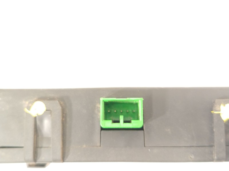 Recambio de modulo electronico para volvo xc70 i cross country (295) d5 xc awd referencia OEM IAM 12245629 30664652 