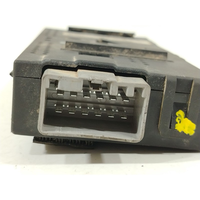 Recambio de modulo electronico para volvo xc70 i cross country (295) d5 xc awd referencia OEM IAM 12245629 30664652 