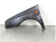 Recambio de aleta delantera izquierda para volkswagen golf iii (1h1) 1.9 td, gtd referencia OEM IAM 5H0821021G  