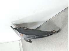 Recambio de aleta delantera izquierda para volkswagen golf iii (1h1) 1.9 td, gtd referencia OEM IAM 5H0821021G   2