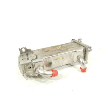 ENFRIADOR EGR A6511400675 1561400820 