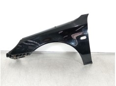 Recambio de aleta delantera izquierda para saab 9-3 (ys3f, e79, d79, d75) 1.9 tid referencia OEM IAM 12769230  