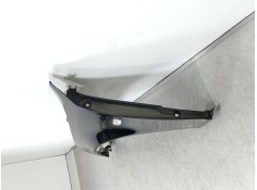 Recambio de aleta delantera izquierda para saab 9-3 (ys3f, e79, d79, d75) 1.9 tid referencia OEM IAM 12769230   2