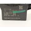 SENSOR 479457095R 