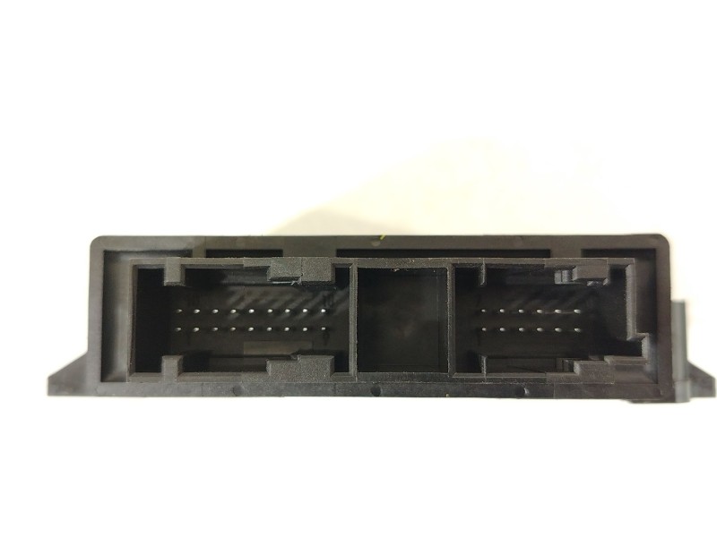 Recambio de modulo electronico para peugeot 207 cc (wd_) 1.6 hdi referencia OEM IAM 9661496880 601990 AASCEM01