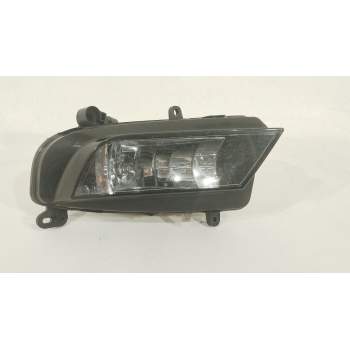FARO ANTINIEBLA DERECHO 8K0941700B 1NE01083206 