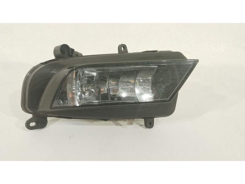 FARO ANTINIEBLA DERECHO 8K0941700B 1NE01083206 