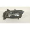 FARO ANTINIEBLA DERECHO 8K0941700B 1NE01083206 