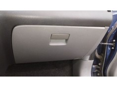 Recambio de guantera para suzuki sx4 (ey, gy) 1.9 ddis 4x4 (rw 419d) referencia OEM IAM   