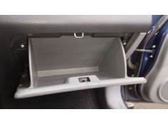 Recambio de guantera para suzuki sx4 (ey, gy) 1.9 ddis 4x4 (rw 419d) referencia OEM IAM    2