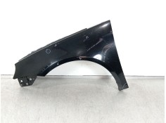 Recambio de aleta delantera izquierda para volkswagen eos (1f8) basis referencia OEM IAM 1Q0821105B  