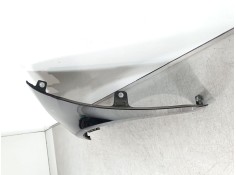 Recambio de aleta delantera izquierda para volkswagen eos (1f8) basis referencia OEM IAM 1Q0821105B   2