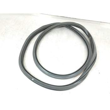 GOMAS CONTORNO PUERTA 6F0867368D 6F0867368E9B9 