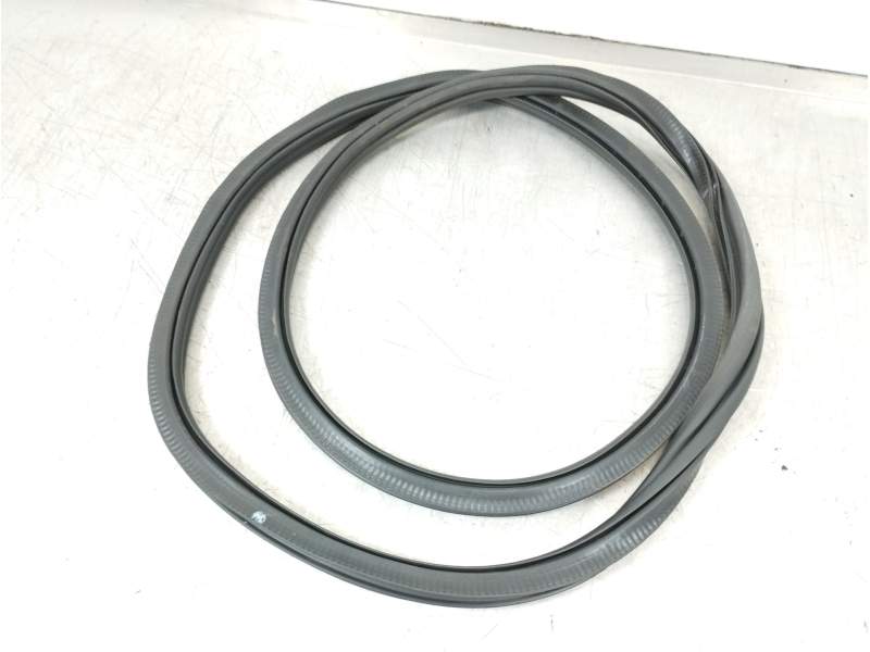 GOMAS CONTORNO PUERTA 6F0867368D 6F0867368E9B9 
