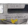 CONMUTADOR DE ARRANQUE 3M513F880A 6E5T15607BA 
