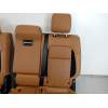 ASIENTOS TRASEROS JK52-613A10 