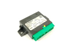 Recambio de modulo electronico para citroën c4 ii (nc_) 1.6 bluehdi 100 referencia OEM IAM 9800410080 0263004545 