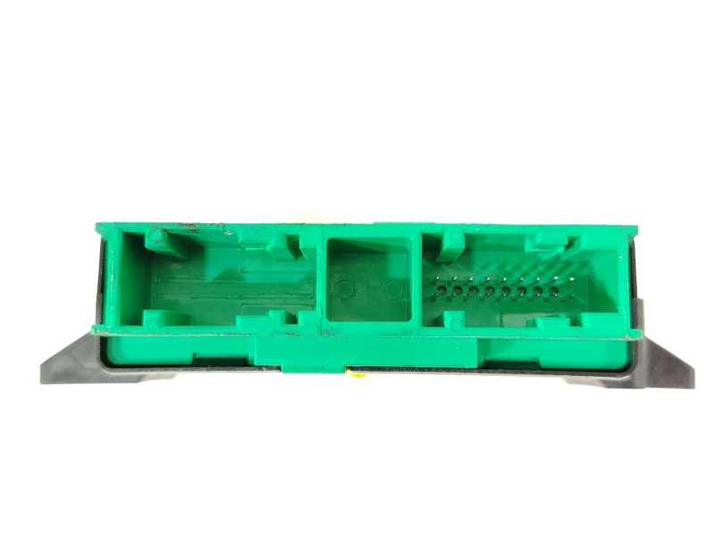 Recambio de modulo electronico para citroën c4 ii (nc_) 1.6 bluehdi 100 referencia OEM IAM 9800410080 0263004545 