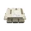 CENTRALITA MOTOR UCE 9807886180 0281030545 