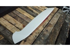 Recambio de aleron trasero para kia stonic (yb) 1.2 cvvt referencia OEM IAM 87210H8400   2