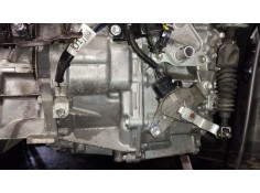 Recambio de caja cambios para toyota corolla hatchback (_e21_, _ea1_, _eh1_) 1.8 hybrid (zwe211) referencia OEM IAM 1VM  