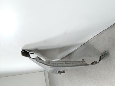 Recambio de aleta delantera izquierda para nissan qashqai i (j10, nj10) 1.5 dci referencia OEM IAM F3101JD0M0   2