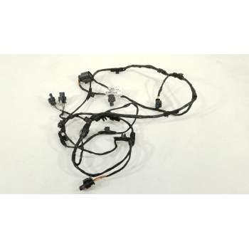 CABLE 6F9971251E 