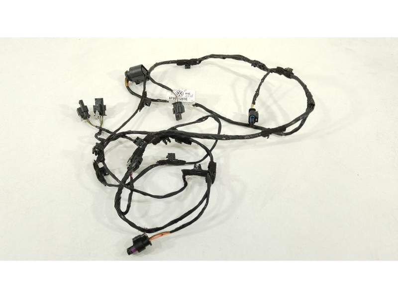 CABLE 6F9971251E 