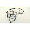 CABLE 6F9971251E 