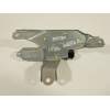 MOTOR LIMPIA TRASERO D65167450 