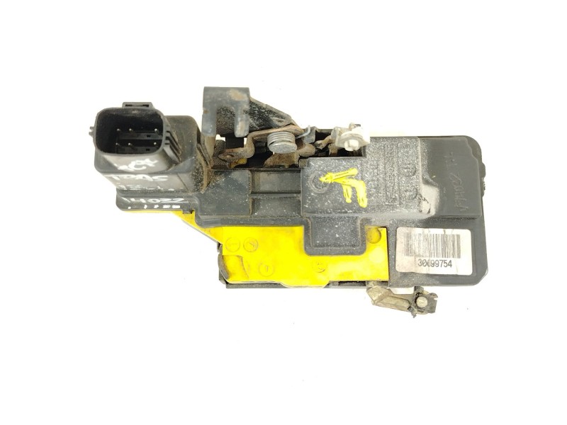 Recambio de cerradura puerta trasera izquierda para volvo xc90 i (275) d5 awd referencia OEM IAM 30699754  