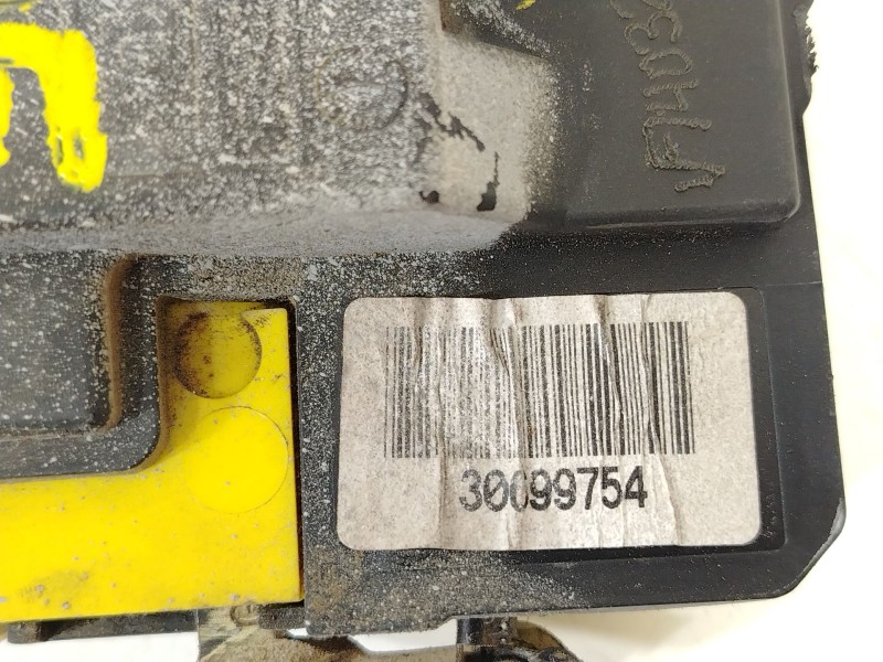 Recambio de cerradura puerta trasera izquierda para volvo xc90 i (275) d5 awd referencia OEM IAM 30699754  