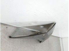 Recambio de aleta delantera derecha para seat ibiza iv (6j5, 6p1) 1.9 tdi referencia OEM IAM 6J0821021   2