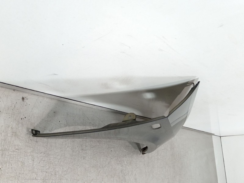 Recambio de aleta delantera derecha para seat ibiza iv (6j5, 6p1) 1.9 tdi referencia OEM IAM 6J0821021  