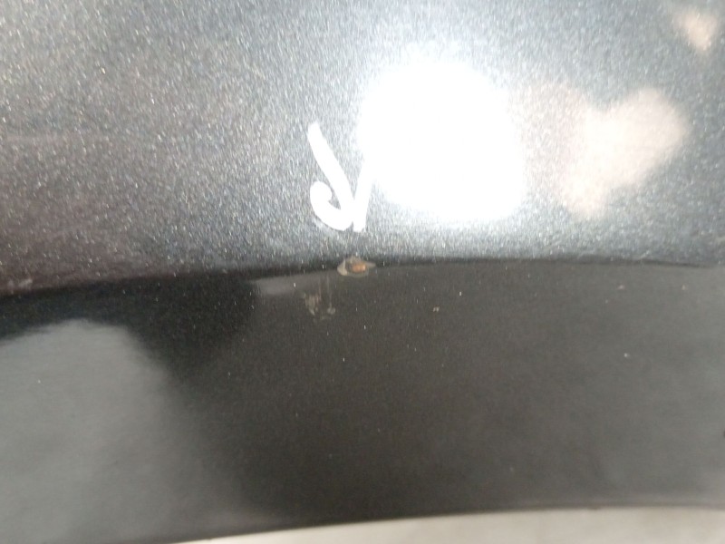 Recambio de aleta delantera derecha para seat ibiza iv (6j5, 6p1) 1.9 tdi referencia OEM IAM 6J0821021  