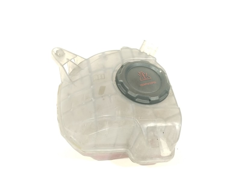 Recambio de deposito expansion para cupra formentor (km7) 1.4 e-hybrid referencia OEM IAM 5WA121407E  