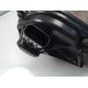 CAJA MARIPOSA 2S6UFA1309063 1497755R 2S6U9E927F