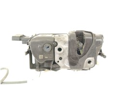 Recambio de cerradura puerta delantera derecha para citroën c3 iii (sx) 1.5 bluehdi 100 (sxyhyp, sxyhtu) referencia OEM IAM 1239 2