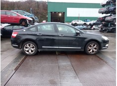 citroën c5 iii (rd_) del año 2009