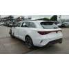 CUPRA LEON SPORTSTOURER (KL8, KU8, KUD)