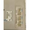 CAJA RELES / FUSIBLES 8273042020 