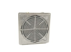 Recambio de altavoz para cupra formentor (km7) 1.4 e-hybrid referencia OEM IAM 5FA035335A  