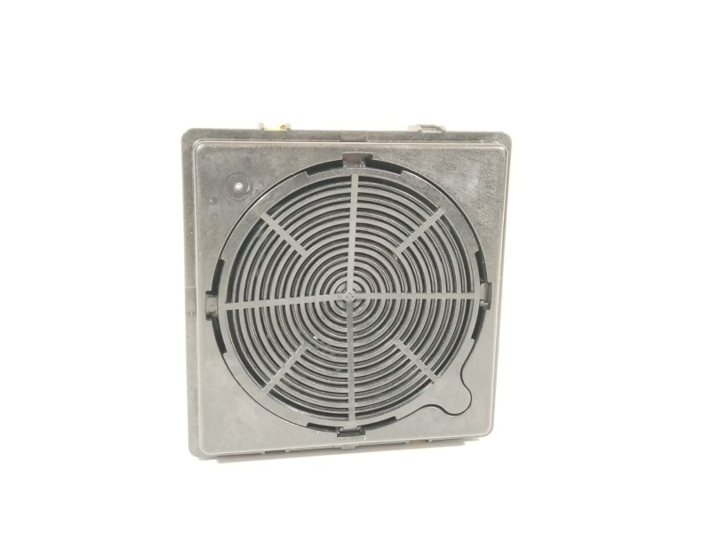 Recambio de altavoz para cupra formentor (km7) 1.4 e-hybrid referencia OEM IAM 5FA035335A  