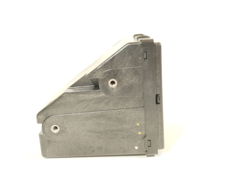 Recambio de altavoz para cupra formentor (km7) 1.4 e-hybrid referencia OEM IAM 5FA035335A  