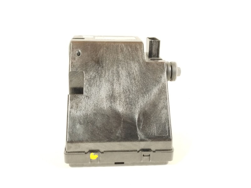 Recambio de altavoz para cupra formentor (km7) 1.4 e-hybrid referencia OEM IAM 5FA035335A  