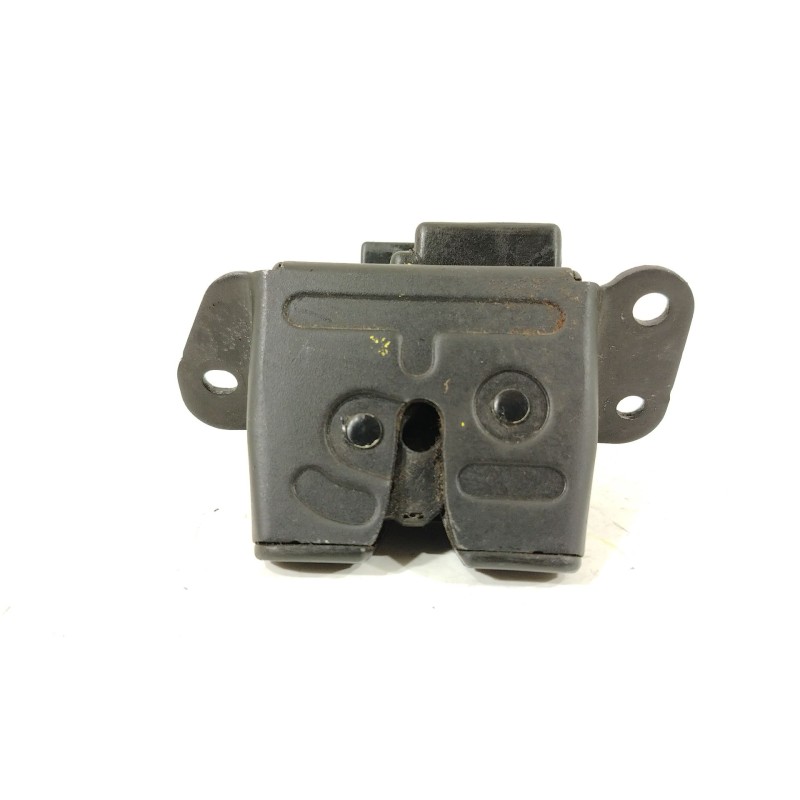 Recambio de cerradura maletero / porton para hyundai ix35 (lm, el, elh) 1.7 crdi referencia OEM IAM 812301H300  