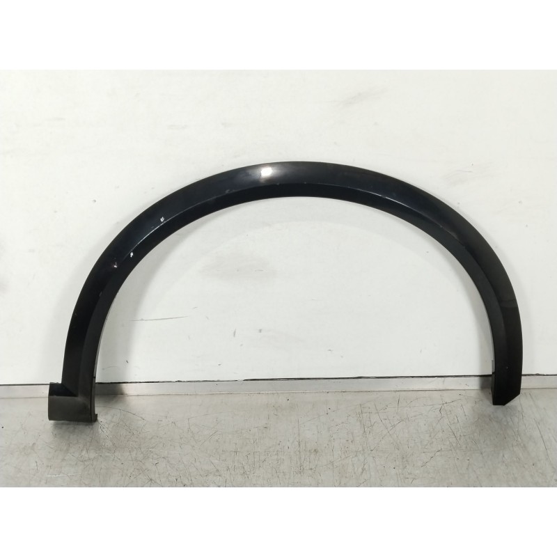 Recambio de aletin delantero derecho para cupra formentor (km7) 1.4 e-hybrid referencia OEM IAM 5FF853718G  