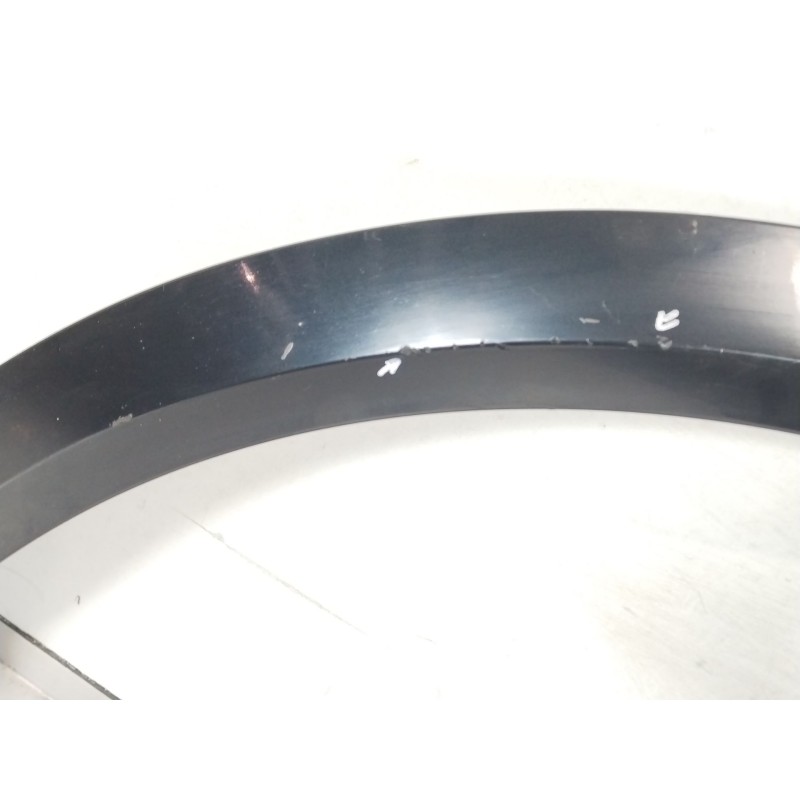 Recambio de aletin delantero derecho para cupra formentor (km7) 1.4 e-hybrid referencia OEM IAM 5FF853718G  